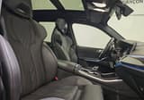 A vendre BMW X5 M Sport 2022 occasion photo 8