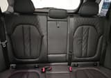 A vendre BMW X5 M Sport 2022 occasion photo 9