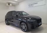 A vendre BMW X5 M Sport 2022 occasion