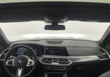 A vendre BMW X5 M Sport 2022 occasion photo 10