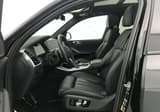 A vendre BMW X5 M Sport 2022 occasion photo 11