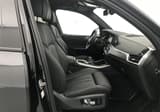 A vendre BMW X5 M Sport 2022 occasion photo 12