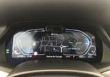 A vendre BMW X5 M Sport 2022 occasion photo 13