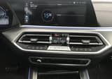 A vendre BMW X5 M Sport 2022 occasion photo 14