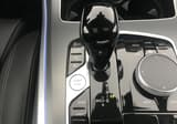 A vendre BMW X5 M Sport 2022 occasion photo 17
