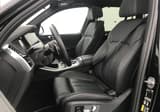 A vendre BMW X5 M Sport 2022 occasion photo 18