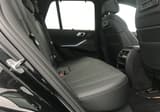 A vendre BMW X5 M Sport 2022 occasion photo 19