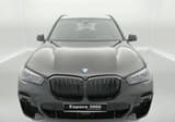 A vendre BMW X5 M Sport 2022 occasion photo 2