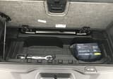 A vendre BMW X5 M Sport 2022 occasion photo 21
