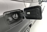 A vendre BMW X5 M Sport 2022 occasion photo 22