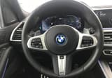 A vendre BMW X5 M Sport 2022 occasion photo 23