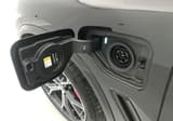 A vendre BMW X5 M Sport 2022 occasion photo 24