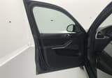 A vendre BMW X5 M Sport 2022 occasion photo 25