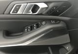 A vendre BMW X5 M Sport 2022 occasion photo 26