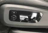 A vendre BMW X5 M Sport 2022 occasion photo 27