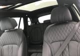 A vendre BMW X5 M Sport 2022 occasion photo 28