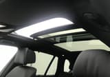 A vendre BMW X5 M Sport 2022 occasion photo 29
