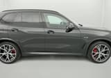 A vendre BMW X5 M Sport 2022 occasion photo 3