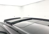 A vendre BMW X5 M Sport 2022 occasion photo 30