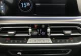 A vendre BMW X5 M Sport 2022 occasion photo 31