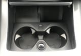 A vendre BMW X5 M Sport 2022 occasion photo 32