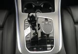 A vendre BMW X5 M Sport 2022 occasion photo 33