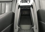 A vendre BMW X5 M Sport 2022 occasion photo 34
