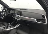 A vendre BMW X5 M Sport 2022 occasion photo 35