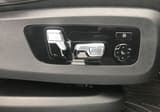 A vendre BMW X5 M Sport 2022 occasion photo 36