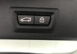 A vendre BMW X5 M Sport 2022 occasion photo 37