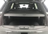 A vendre BMW X5 M Sport 2022 occasion photo 38