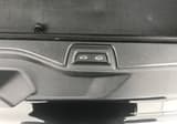 A vendre BMW X5 M Sport 2022 occasion photo 39