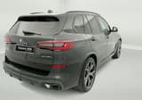 A vendre BMW X5 M Sport 2022 occasion photo 4