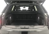 A vendre BMW X5 M Sport 2022 occasion photo 40