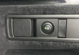 A vendre BMW X5 M Sport 2022 occasion photo 41