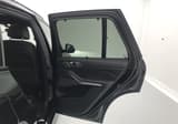 A vendre BMW X5 M Sport 2022 occasion photo 43