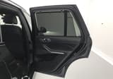 A vendre BMW X5 M Sport 2022 occasion photo 44