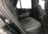 A vendre BMW X5 M Sport 2022 occasion photo 45