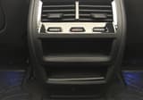 A vendre BMW X5 M Sport 2022 occasion photo 46