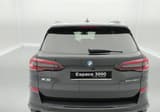 A vendre BMW X5 M Sport 2022 occasion photo 5
