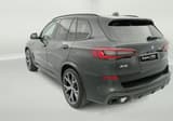 A vendre BMW X5 M Sport 2022 occasion photo 6