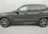 A vendre BMW X5 M Sport 2022 occasion photo 7