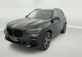 A vendre BMW X5 M Sport 2022 occasion photo 8