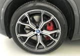 A vendre BMW X5 M Sport 2022 occasion photo 9