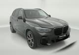 A vendre BMW X5 M Sport 2022 occasion