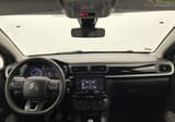 A vendre CITROEN C3 YOU! 2021 occasion photo 10