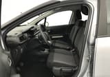A vendre CITROEN C3 YOU! 2021 occasion photo 11