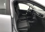 A vendre CITROEN C3 YOU! 2021 occasion photo 12