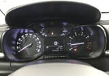 A vendre CITROEN C3 YOU! 2021 occasion photo 13