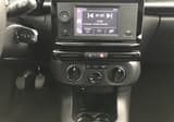 A vendre CITROEN C3 YOU! 2021 occasion photo 14